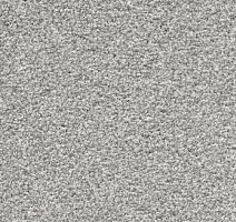 Ковролин AW Stainguard Harvest 06 фото 1 | FLOORDEALER